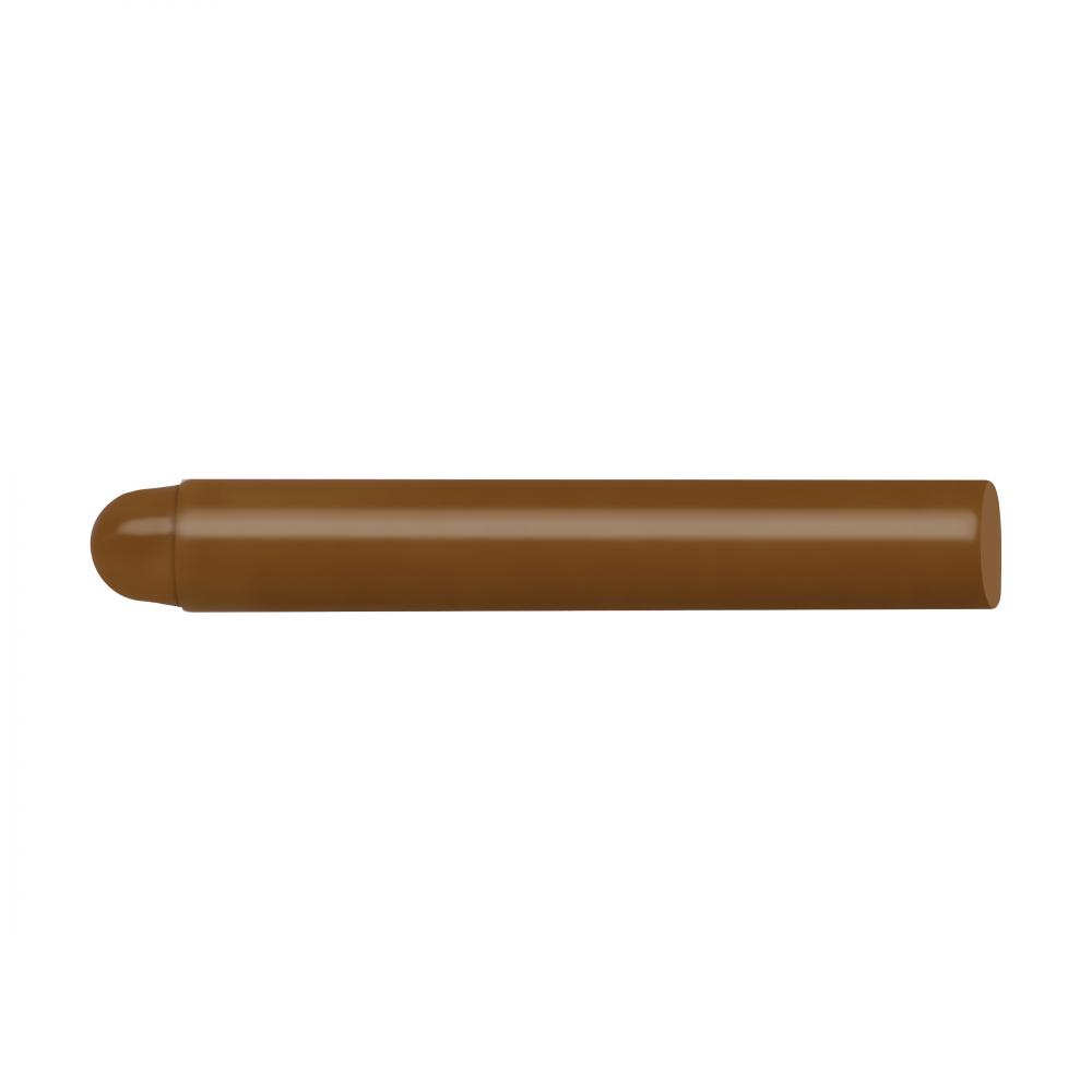 ULTRASCAN -Lumber Grading Marker, Dark Brown