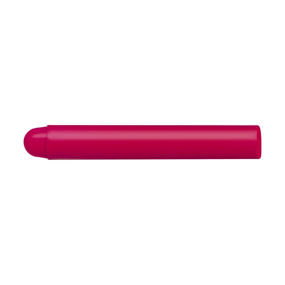 ULTRASCAN BRIGHT RED 34