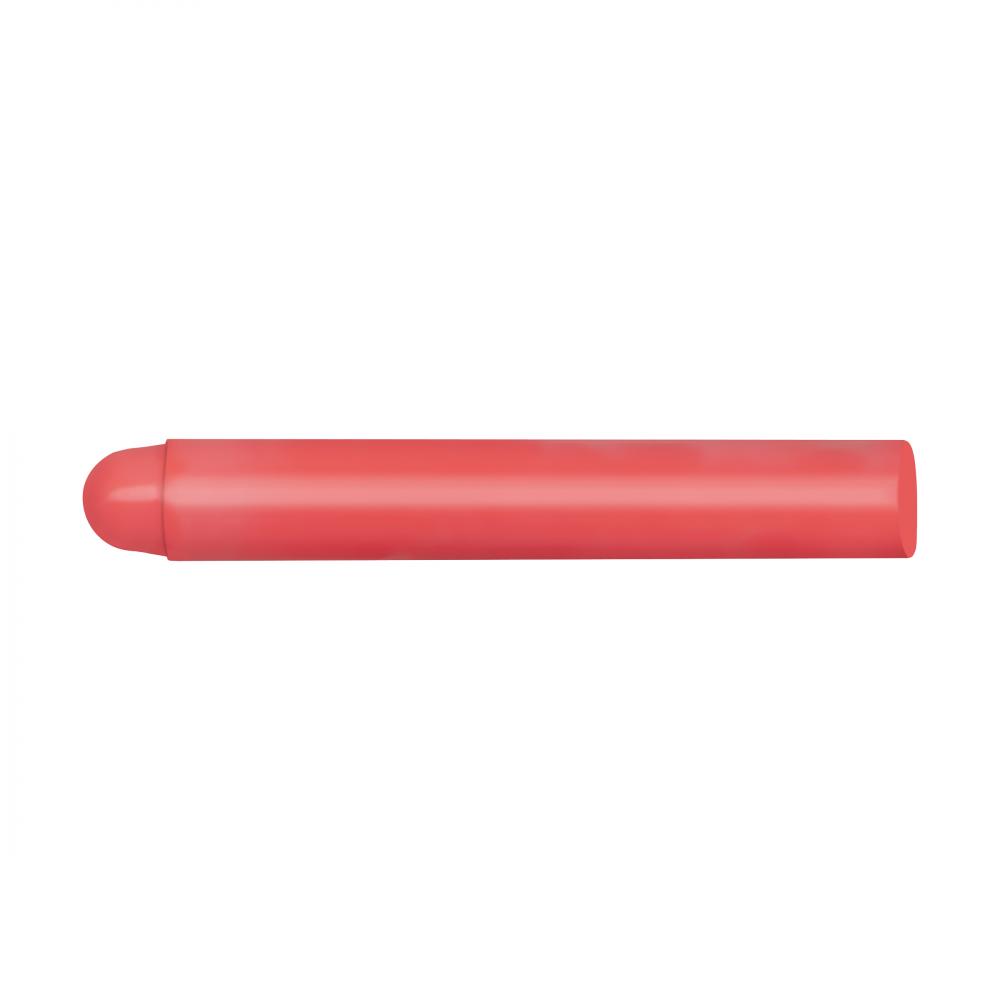 ULTRASCAN -Lumber Grading Marker, Neon Orange