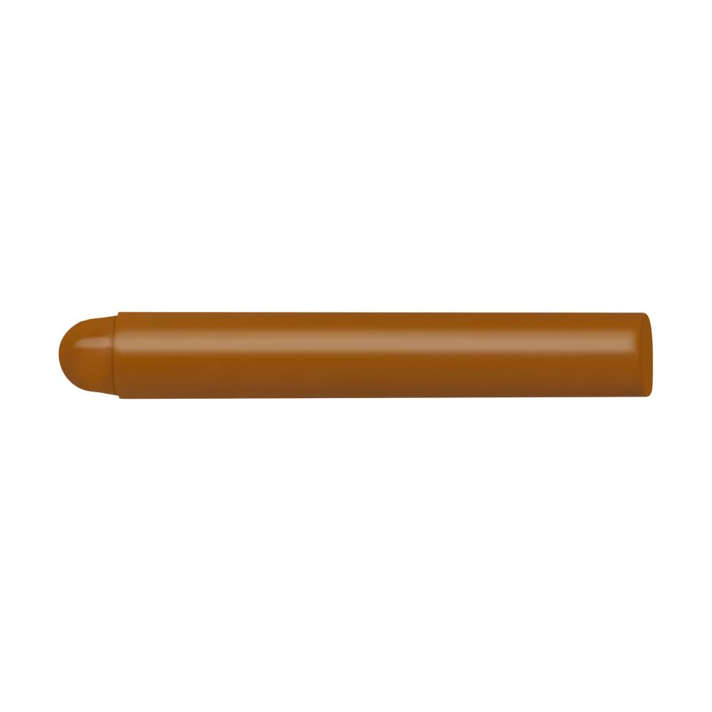 ULTRASCAN -Lumber Grading Marker, Tan