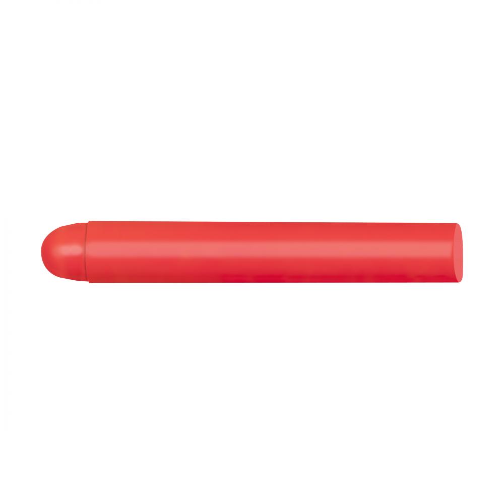 ULTRASCAN -Lumber Grading Marker, Tangerine