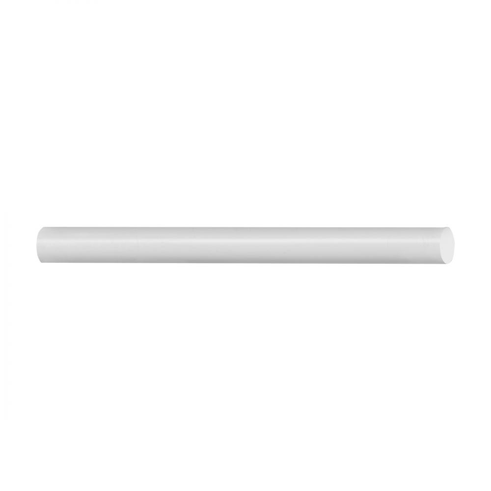 X-5 Paintstik, White, 150°F to 900°F (66°C to 482°C)