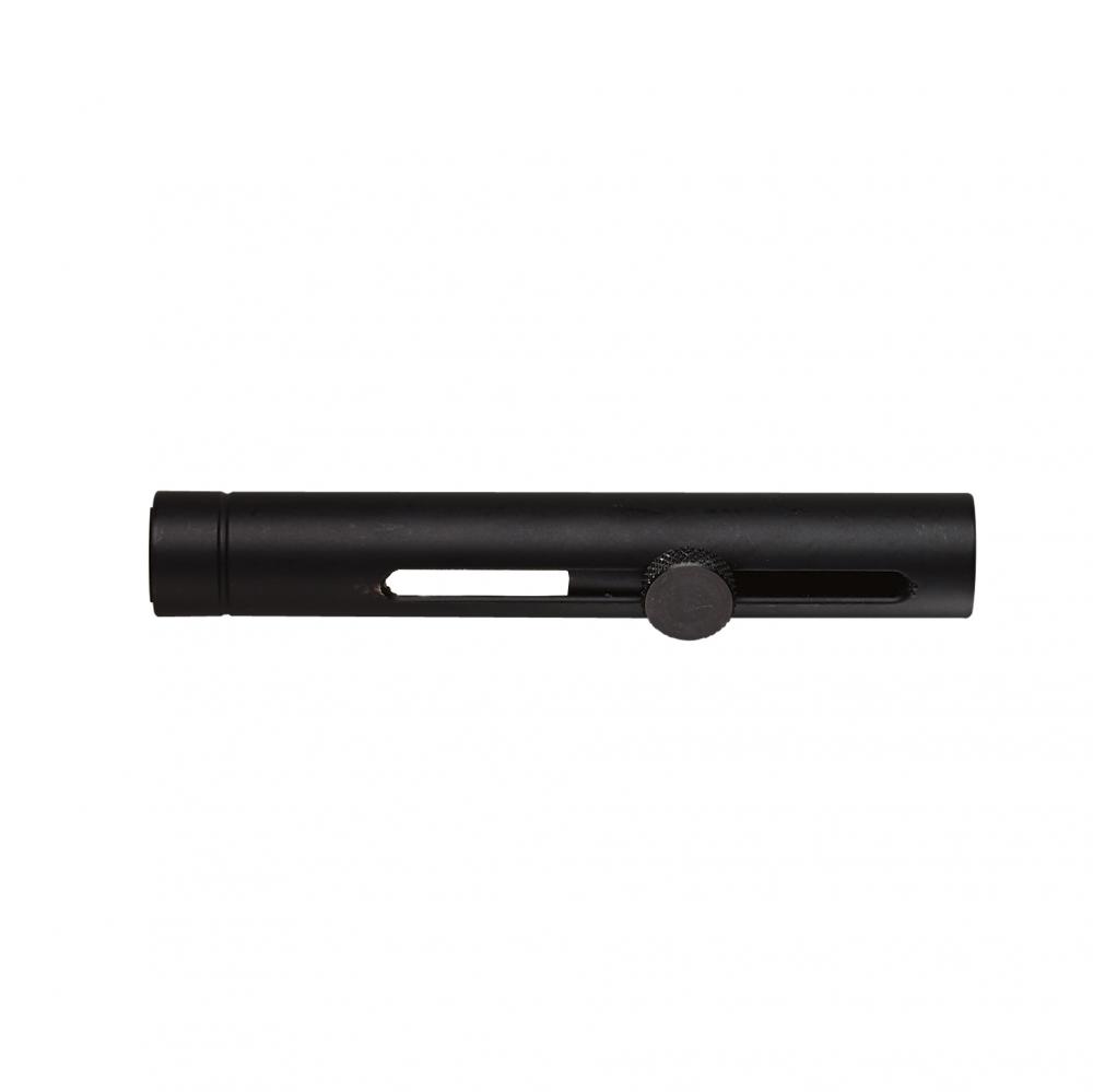 Holder 102K, 3/4&#34;