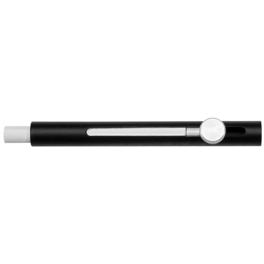 Holder, 3/8&#34;