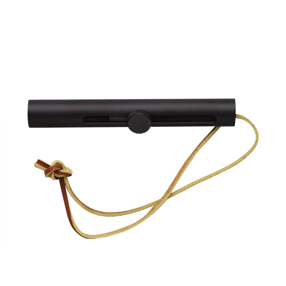 Holder, 1/2&#34; Hex