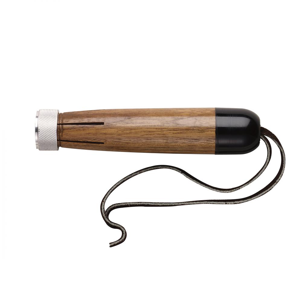 HOLDER 109 PETERSON