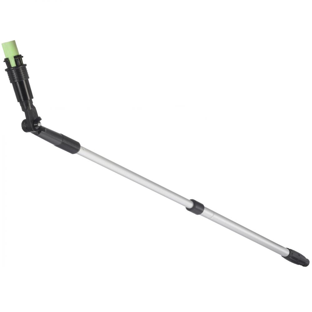Markal® Back Saver Angle Chalkholder