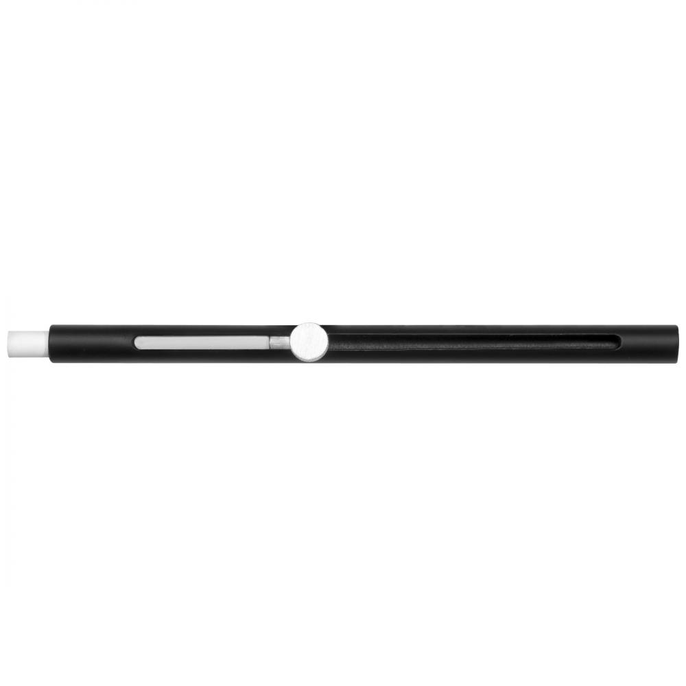Holder, 3/8&#34;