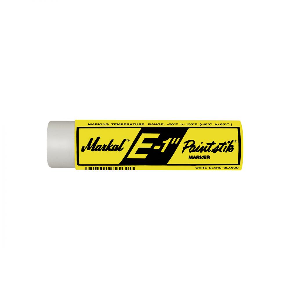 E 1 WHT