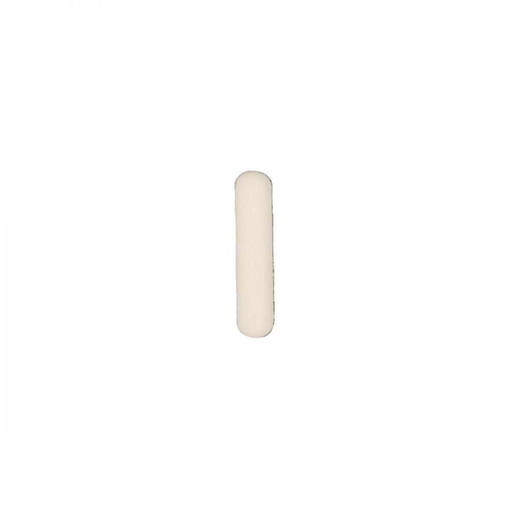 Replacement Nib for Paint-Riter®+ Oily Surface/Wet Surface