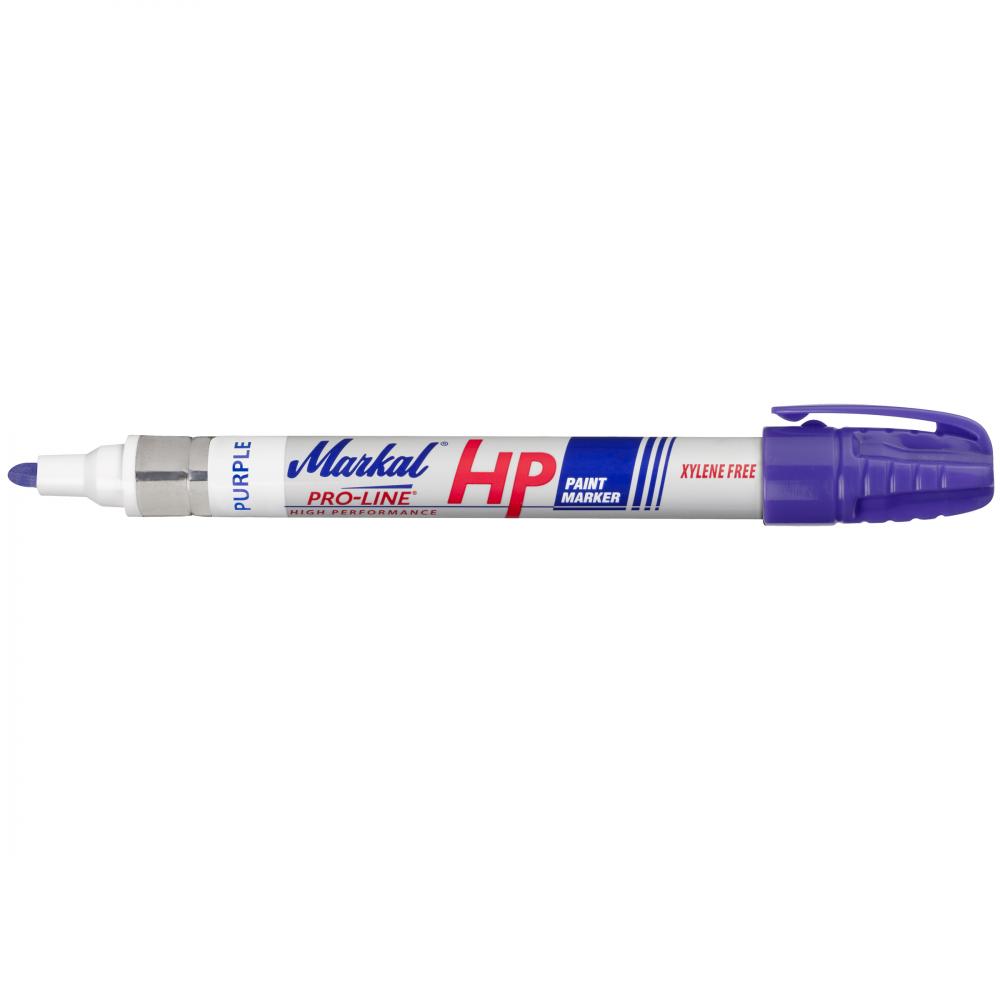 PRO-LINE HP PRP