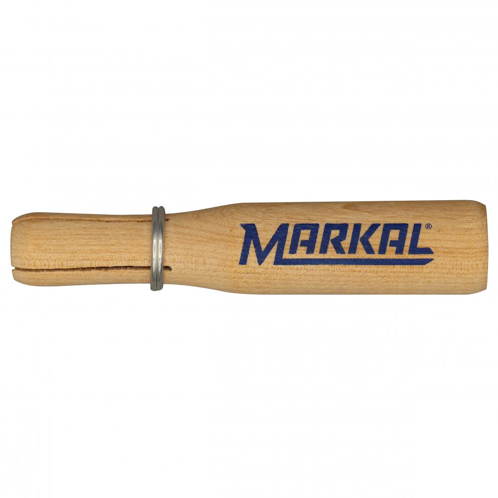 Holder 100, 3/8&#34;