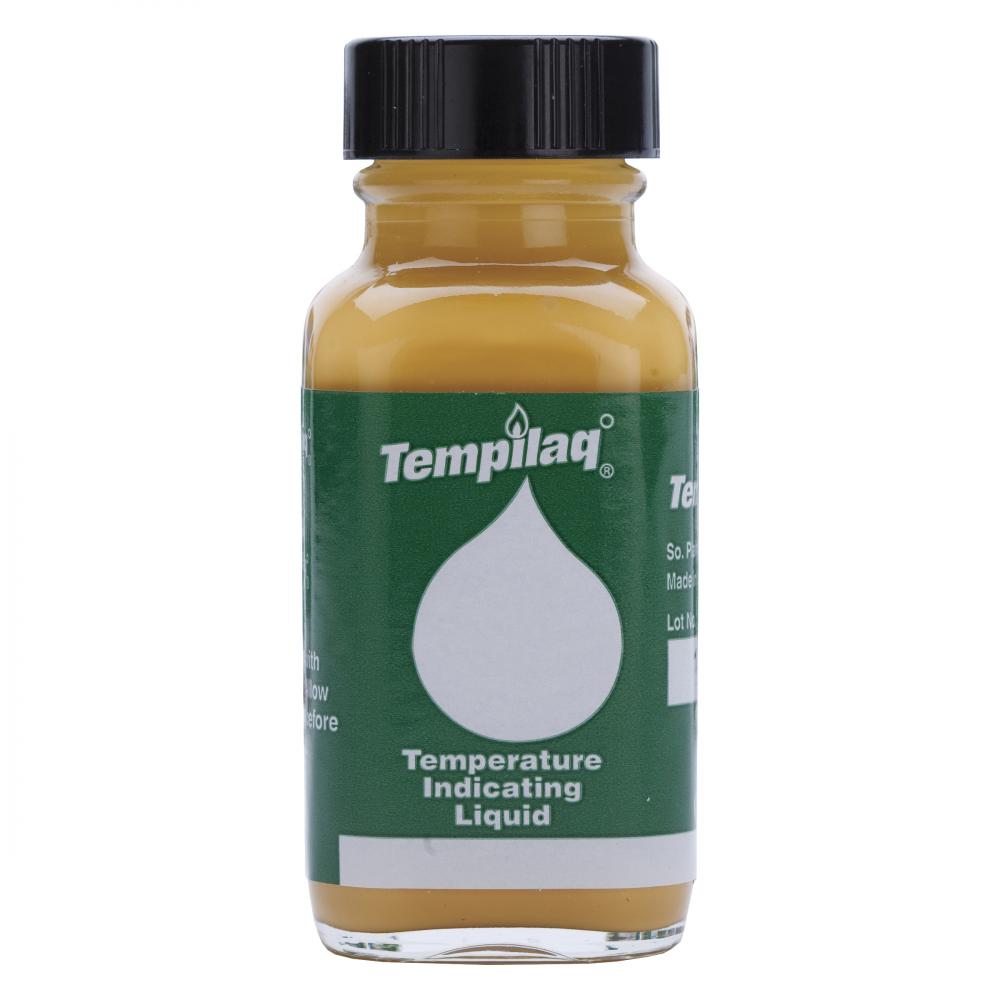 TL1200-2 oz: TEMPILAQ 649 C / 1200 F - 2  OUNCE