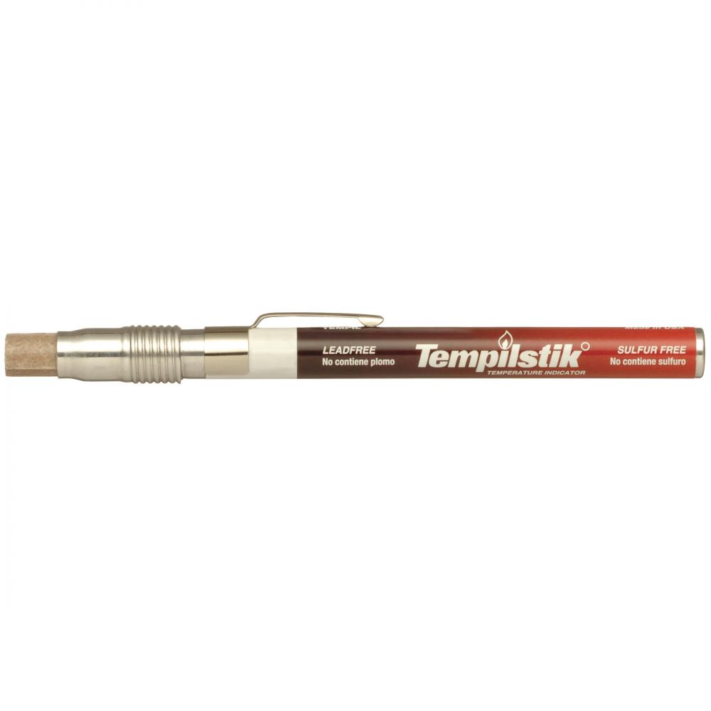 TSC0250: TEMPILSTIK 250 C / 482 F