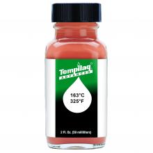 LA-CO 024407 - Tempilaq® Advanced Temperature Indicating Liquid
