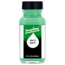LA-CO 024411 - Tempilaq® Advanced Temperature Indicating Liquid