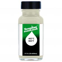 LA-CO 024426 - Tempilaq® Advanced Temperature Indicating Liquid