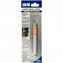 LA-CO 011577 - Heat-Seal Stik