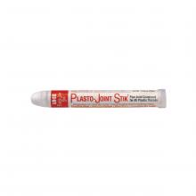 LA-CO 013675 - PLASTO-JOINT STIK 36 PER CASE