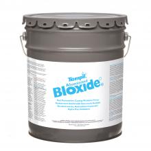 LA-CO 24102 - BL5GL: BLOXIDE - 5 GALLON PAIL