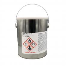 LA-CO 024603 - TEMPALARM 18 GAL