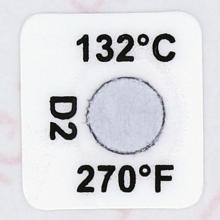 LA-CO 026264 - Tempilabel® Series 21