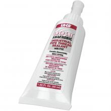 LA-CO 049050 - ANAEROBIC 50 ML TUBE