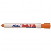 LA-CO 61071 - QUIK STIK ORG