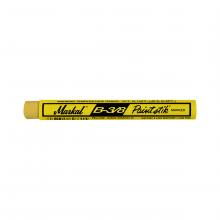 LA-CO 80421 - B 3/8 YEL