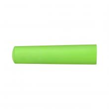 LA-CO 80564 - CHALK SCANNING FL GRN