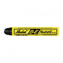 LA-CO 80623 - BE BLK