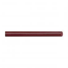 LA-CO 81022 - H RED