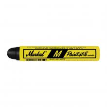 LA-CO 81923 - M BLK