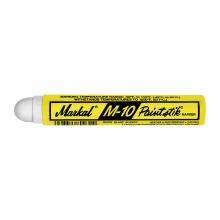 LA-CO 82020 - M 10 WHT