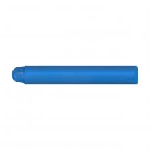 LA-CO 082457 - ULTRASCAN -Lumber Grading Marker, Light Blue