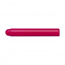 LA-CO 82467 - ULTRASCAN BRIGHT RED 34