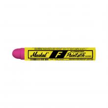 LA-CO 82842 - F FLUO PNK