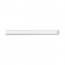 LA-CO 084720 - Heat Stik® 400F-1800F Fine, White