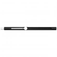 LA-CO 085715 - Holder 111 W/3 Ft Extension, Black