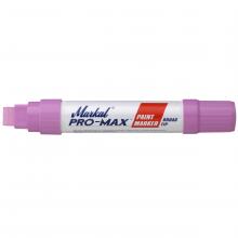 LA-CO 90918 - PRO-MAX PNK