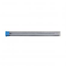 LA-CO 96007 - SLV STREAK REFILLS RND 6 PACK CRD