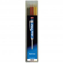 LA-CO 96276 - PRO MULTI REFILL