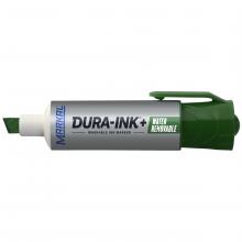 LA-CO 96303 - Dura-Ink®+ Water Removable Washable Ink Marker