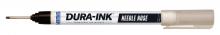 LA-CO 096520 - DURA-INK® Needle Nose Permanent Ink Marker, Black