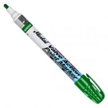 LA-CO 96885 - VAPM GRN CERTIFIED