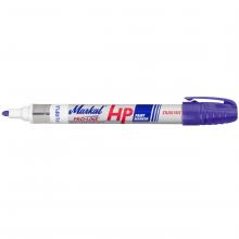 LA-CO 96974 - PRO-LINE HP PRP