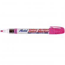 LA-CO 97053 - VAPM FLUO PNK