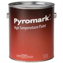 LA-CO 025001 - Pyromark® 1200