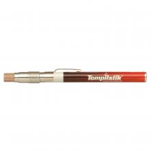 LA-CO 028016 - Tempilstik® Temperature Indicating Stick, 225F / 107 C