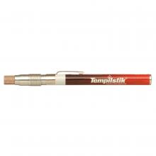 LA-CO 028355 - Tempilstik® Temperature Indicating Stick, 1292F / 700 C